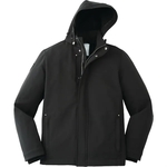 Men's Elkpoint Roots73 Softshell