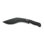 Kuk™ Fixed Knife