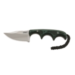 Minimalist® Bowie Knife