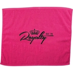 Go-Go Rally Towel