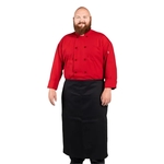 Uncommon Chef - Aprons - Unisex