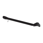 2-in-1 Plastic Back Scratcher with Shoehorn