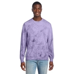 Comfort Colors Color Blast Crewneck Sweatshirt
