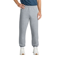 Gildan - Heavy Blend Sweatpant.... from ASI 84863 SanMar