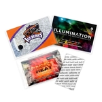 Hand Warmers, Hot Packs Double