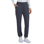 koi - Lite - Women's Six-Pocket Slim Cigarette Legs Limit...