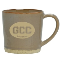 12 ounce Mug... from ASI 74245 Nordic Co Inc