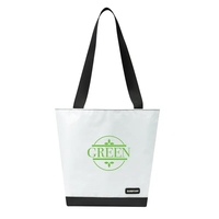 Rareform Blake Mini Tote... from ASI 79530 Prime Line