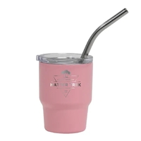 3 ounce Mini Mate... from ASI 74245 Nordic Co Inc