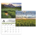 Triumph® Calendars Bible Passages Calendar