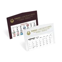 Triumph® Calendars Legacy Calendar