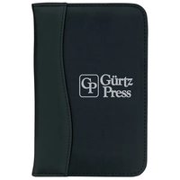 Good Value™ SIgN wave® Jr. Pad Holder