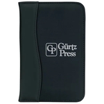 Good Value™ SIgN wave® Jr. Pad Holder