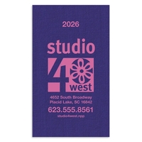 Good Value™ Value Monthly Pocket Planner