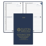 Triumph® Calendars Classic Time Manager