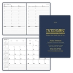 Triumph® Calendars Monthly & Weekly Planner