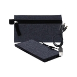 Large G Line Techie Trio