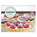 Triumph® Calendars Executive Small Quantity Appointment C...