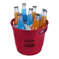 Party Bucket... from ASI 40480 Koozie Group