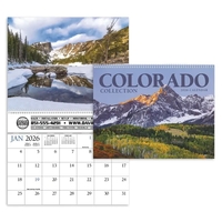 Colorado Collection... from ASI 40480 Koozie Group / HotLine®