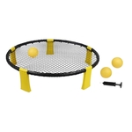 Smash It! Ball Yard Game