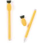 Pineapple Pen
