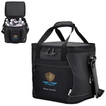 Urban Peak® Reserve 24 Can Cooler