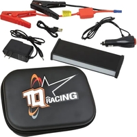 Lumina Jump Starter/Power Bank... from ASI 89320 Starline USA Inc