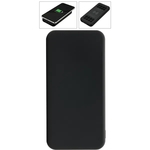 Octo Grip Wireless Charger & Power Bank 10,000 mAh