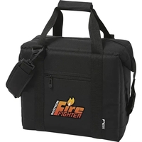 Urban Peak® Cube 24 Can Cooler... from ASI 89320 Starline USA Inc