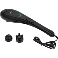 Sealy® Extra Long Handle Massager XL