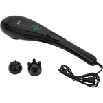 Sealy® Extra Long Handle Massager XL