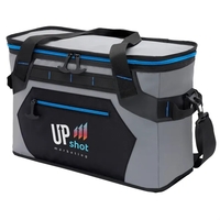 Urban Peak® Waterproof Ballard 30 Can Cooler... from ASI 89320 Starline USA Inc