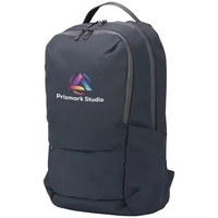 Urban Peak® Laptop Backpack... from ASI 89320 Starline USA Inc