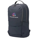 Urban Peak® Laptop Backpack