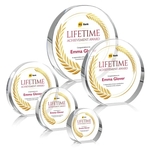 Glenwood VividPrint™ Award