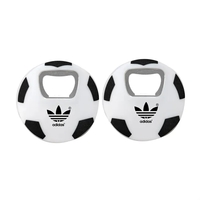 Magnetic Kick-Off Soccer Ball Bottle Opener