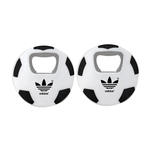 Magnetic Kick-Off Soccer Ball Bottle Opener