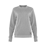 Badger Women's FitFlex French Terry Crewneck Sweatshirt