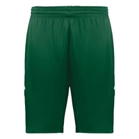 Alley-Oop Reversible Shorts... from ASI 84358 S&S Activewear