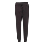Badger Women's Sport Athletic Fleece Joggers