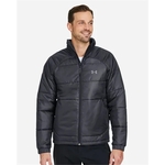 Under Armour Men's Storm Insulated Jacket