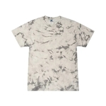 Colortone Unisex Crystal Wash T-Shirt