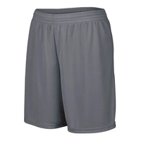 Women's Octane Shorts... from ASI 84358 S&S Activewear
