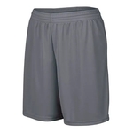 Augusta Sportswear Women's Octane Shorts