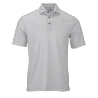 Paragon Derby Sublimated Heathered Polo... from ASI 84358 S&S Activewear