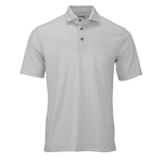 Paragon Men's Derby Sublimated Heathered Polo