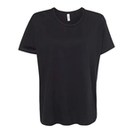 Next Level Women's Ideal Flow T-Shirt
