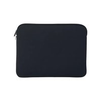 Neoprene Laptop Holder 13.3 Inch... from ASI 84358 S&S Activewear