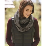 Weatherproof Women's HeatLast™ Infinity Scarf